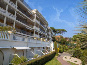 The Sun Paradise Dream